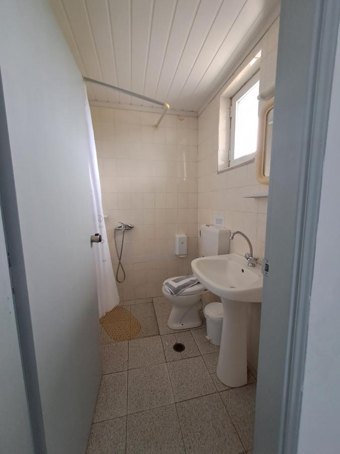Aparthotel Haridimos